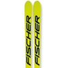 Image de Fischer Skis Alpins Rc4 Worldcup Sg H-platte