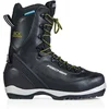 Image de Fischer Bottes Nordiques De Plein Air Bcx Transnordic Wp