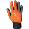 Image de One Way Gants Xc Race Light