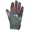 Image de One Way Gants Xc Universal Light