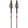 Image de One Way Bâtons Tr Carbon Vario X