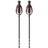 Image de One Way Bâtons Rd 13 Carbon 135 cm