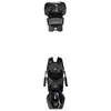 Image de Fischer Fixations De Ski Alpin Attack 14 Mn