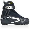 Image de Fischer Chaussures De Ski Nordique Pour Femme Rc Skate