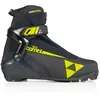 Image de Fischer Bottes Nordiques De Plein Air Rc3 Combi