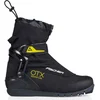 Image de Fischer Chaussures De Ski Nordique Otx Adventure
