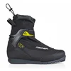 Image de Fischer Chaussures De Ski Nordique Otx Trail