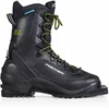 Image de Fischer Bottes Nordiques De Plein Air Bcx Transnordic 75 Wp