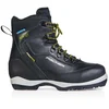 Image de Fischer Bottes Nordiques De Plein Air Bcx Grand Tour Wp