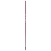 Image de One Way Bâtons Gtx 14 Shaft Custom Color