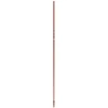 Image de One Way Bâtons Gtx 14 Shaft Custom Color