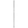 Image de One Way Bâtons Gtx 14 Shaft Custom Color