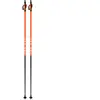 Image de One Way Bâtons Storm Pro