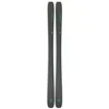 Image de Fischer Skis Alpins Ranger 90