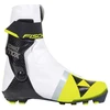 Image de Fischer Chaussures De Ski Nordique Speedmax Skate Rl