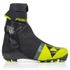 Image de Fischer Chaussures De Ski Nordique Pour Femme Speedmax Skate Rl