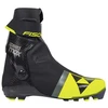 Image de Fischer Chaussures De Ski Nordique Pour Femme Speedmax Classic Rl