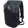 Image de Fischer Sac à Dos Foldable 20l