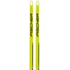 Image de Fischer Ski De Fond Speedmax 3d Skate Plus Medium