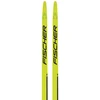 Image de Fischer Ski De Fond Twin Skin Speedmax 3d Soft