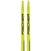 Image de Fischer Ski De Fond Twin Skin Speedmax 3d Medium