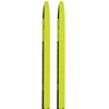 Image de Fischer Ski De Fond Speedmax 3d Classic Plus 902 Stiff