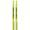 Image de Fischer Ski De Fond Speedmax 3d Classic 812 Soft