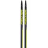 Image de Fischer Ski De Fond Twin Skin Carbon Pro Stiff
