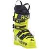 Image de Fischer Chaussures De Ski Alpin Rc4 Podium Lt 90