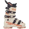 Image de Fischer Chaussures De Ski Alpin Ranger 115 Gw Dyn