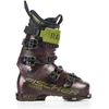 Image de Fischer Chaussures De Ski De Randonnée Ranger Pro 130 Gw Dyn