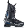 Image de Fischer Chaussures De Ski De Randonnée Transalp Ts