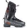 Image de Fischer Chaussures De Ski De Randonnée Travers Cs