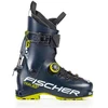 Image de Fischer Chaussures De Ski De Randonnée Travers Gr