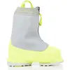 Image de Fischer Chaussures De Ski Alpin Junior Two