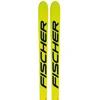 Image de Fischer Skis Alpins Junior Rc4 Worldcup Sg Jr H-plate