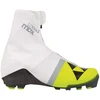 Image de Fischer Chaussures De Ski Nordique Pour Femme Speedmax Classic