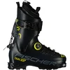 Image de Fischer Chaussures De Ski De Randonnée Travers Gr
