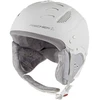 Image de Fischer Casque Perfomance