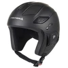 Image de Fischer Casque Advanced