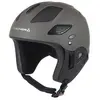 Image de Fischer Casque Advanced
