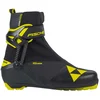 Image de Fischer Chaussures De Ski Nordique Rcs Skate