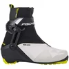 Image de Fischer Chaussures De Ski Nordique Pour Femme Rcs Skate