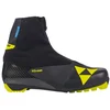 Image de Fischer Chaussures De Ski Nordique Rcs Classic