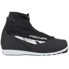 Image de Fischer Chaussures De Ski Nordique Xc Power