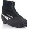 Image de Fischer Chaussures De Ski Nordique Xc Touring
