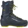 Image de Fischer Bottes Nordiques De Plein Air Bcx Traverse Waterproof