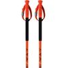 Image de One Way Bâtons Fr 18 Pro