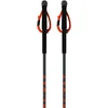 Image de One Way Bâtons Tr Carbon Vario