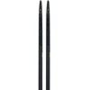 Image de Fischer Pack De Ski De Fond Twin Skin Race Medium